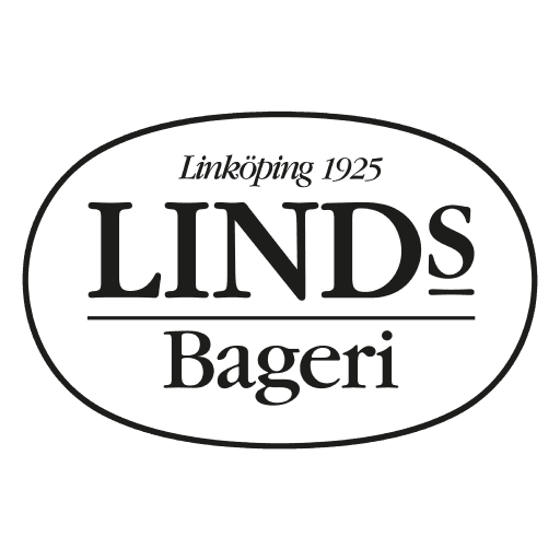 small-logo